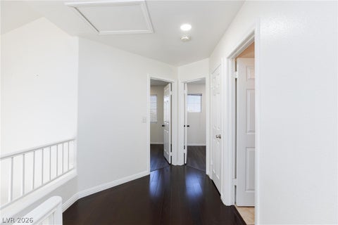 Tiny photo for 1209 Nugget Creek Drive, Las Vegas, NV 89108 (MLS # 2790862)