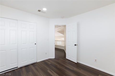 Tiny photo for 1209 Nugget Creek Drive, Las Vegas, NV 89108 (MLS # 2790862)