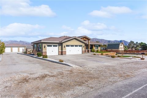 8760 Rocky Avenue Las Vegas NV 89143