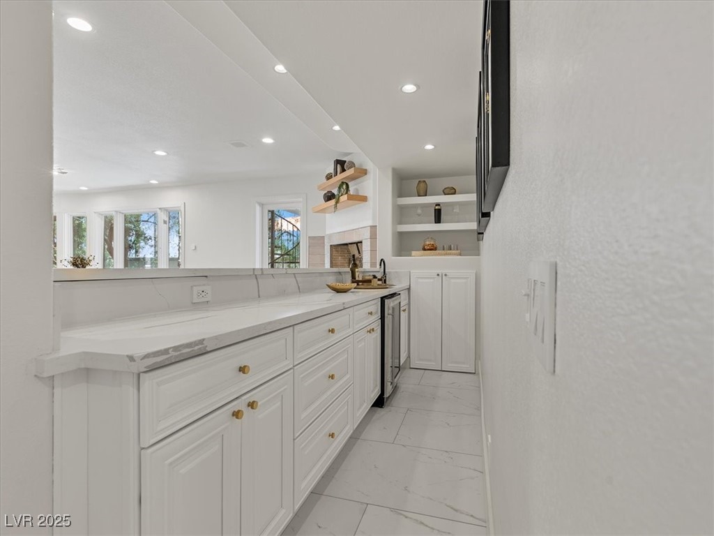 21 Sawgrass Court