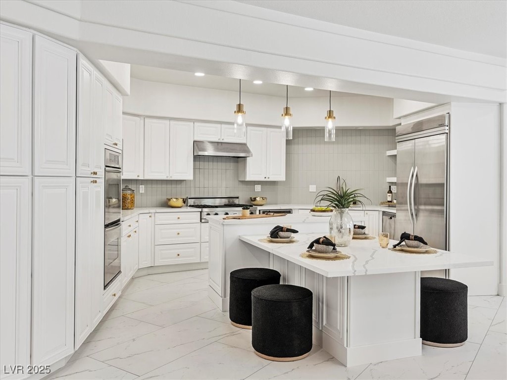 21 Sawgrass Court