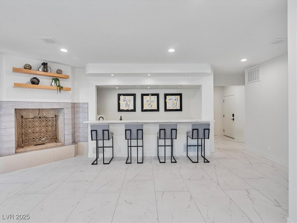 21 Sawgrass Court