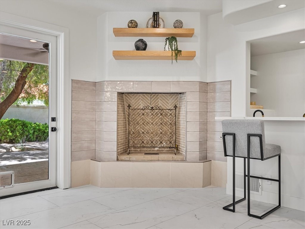 21 Sawgrass Court