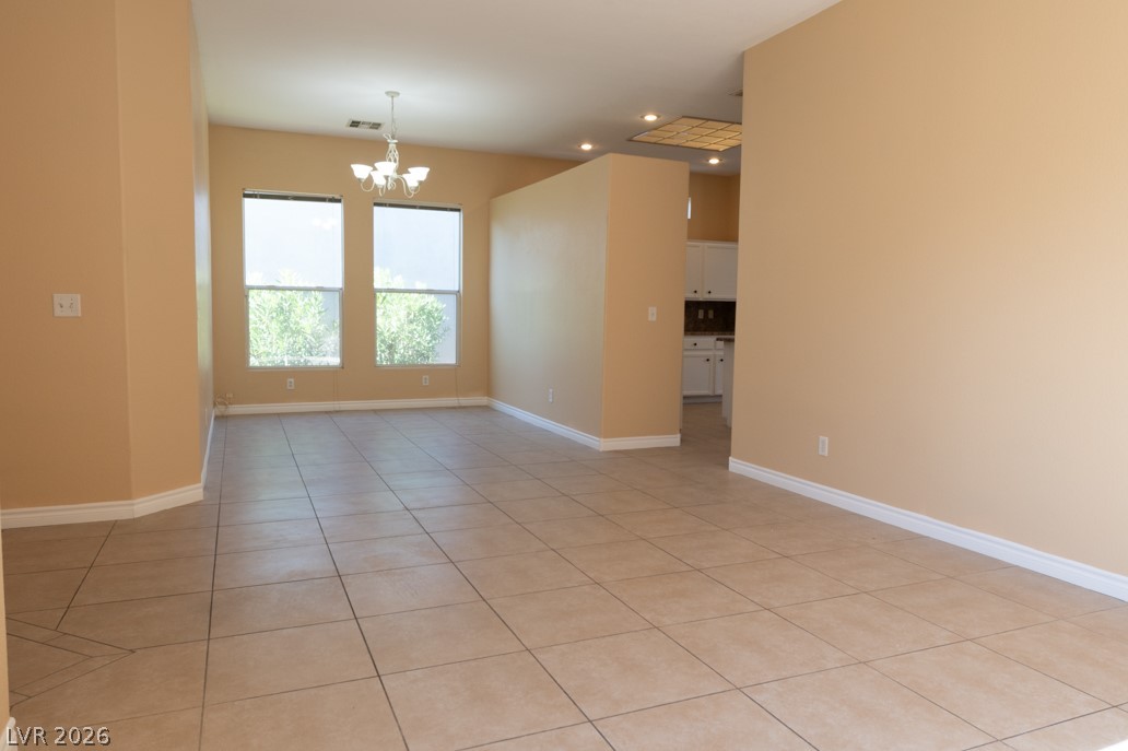 9205 Guggenheim Court