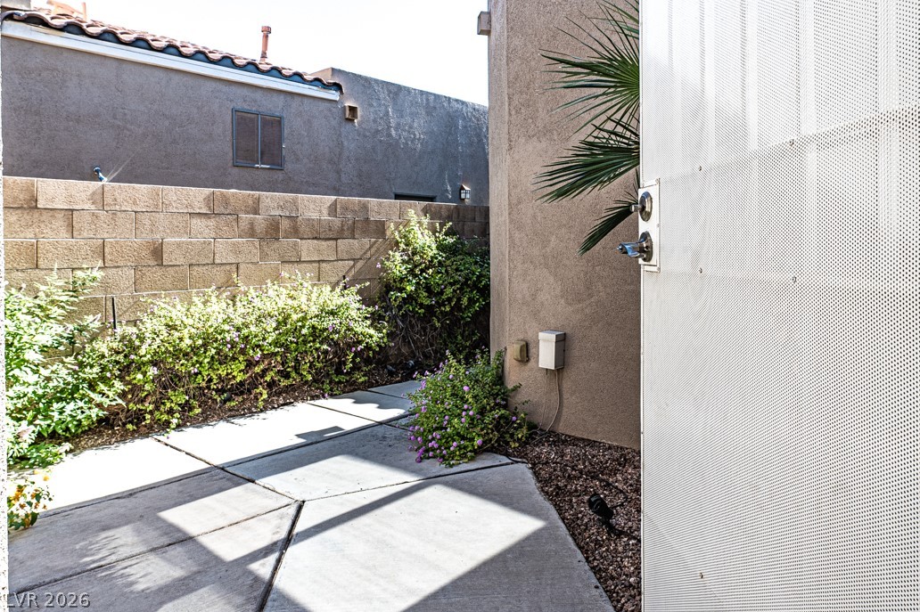 9205 Guggenheim Court
