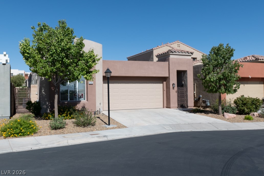 9205 Guggenheim Court