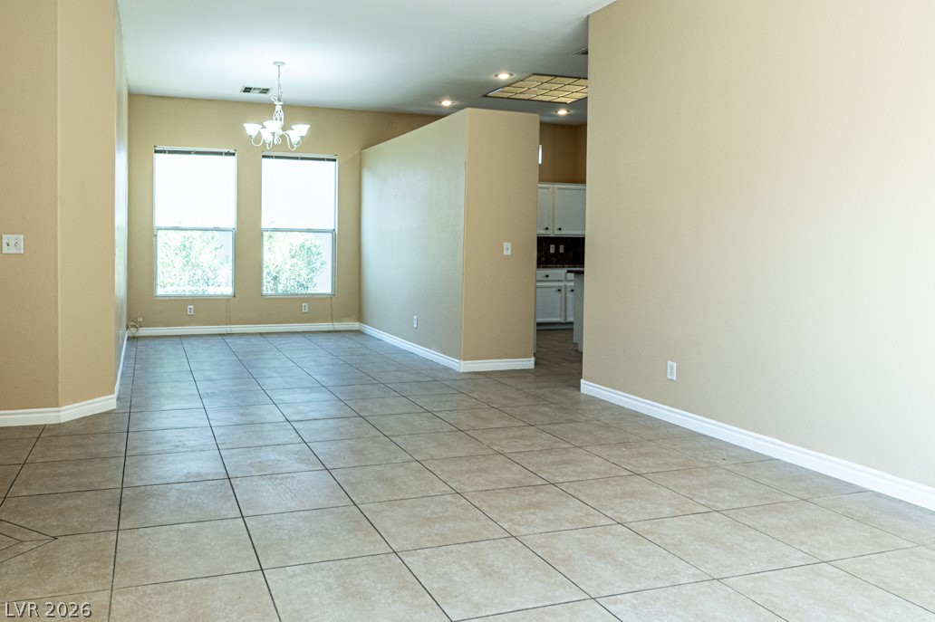 9205 Guggenheim Court
