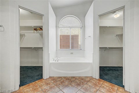 Tiny photo for 1164 Mirage Lake Street, Henderson, NV 89052 (MLS # 2800690)