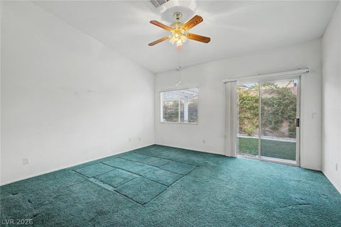 Tiny photo for 1164 Mirage Lake Street, Henderson, NV 89052 (MLS # 2800690)