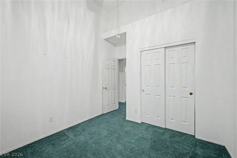Tiny photo for 1164 Mirage Lake Street, Henderson, NV 89052 (MLS # 2800690)