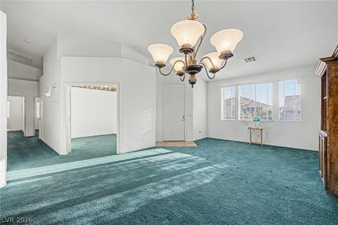 Tiny photo for 1164 Mirage Lake Street, Henderson, NV 89052 (MLS # 2800690)
