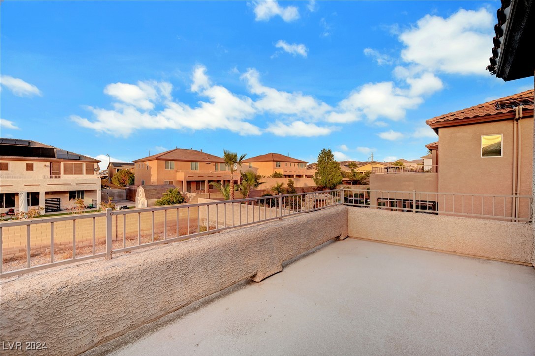 1040 Bonny Lake Court, Henderson, Nevada image 42