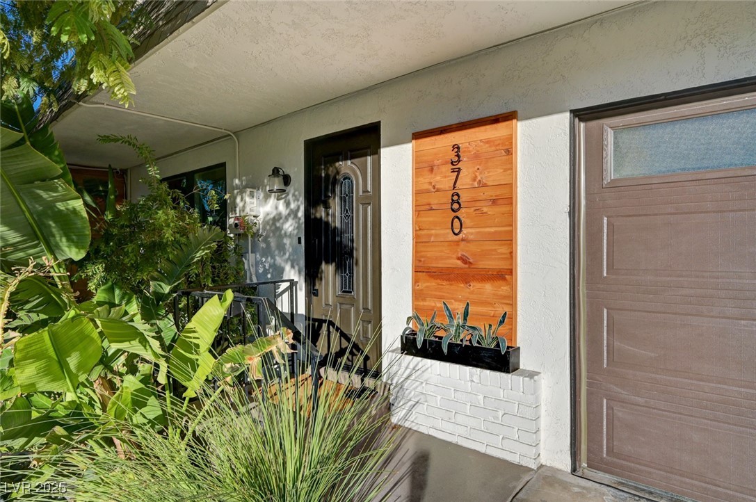 3780 Territory Street