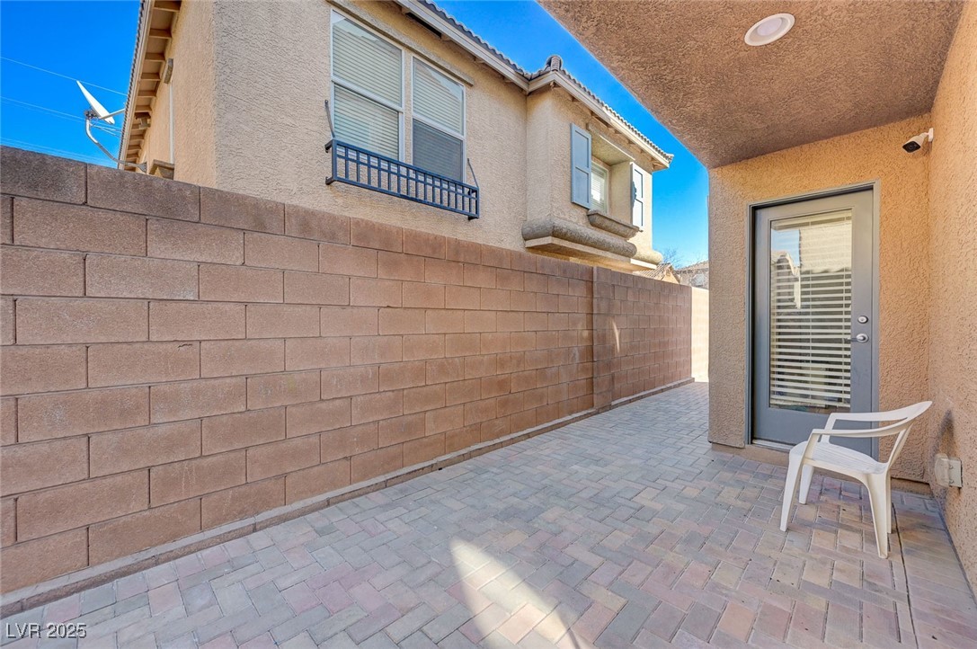 152 Belmont Canyon Place, Henderson, Nevada image 42