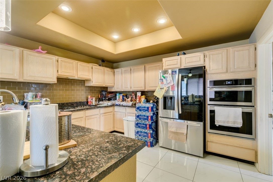 3202 Brookfield Drive