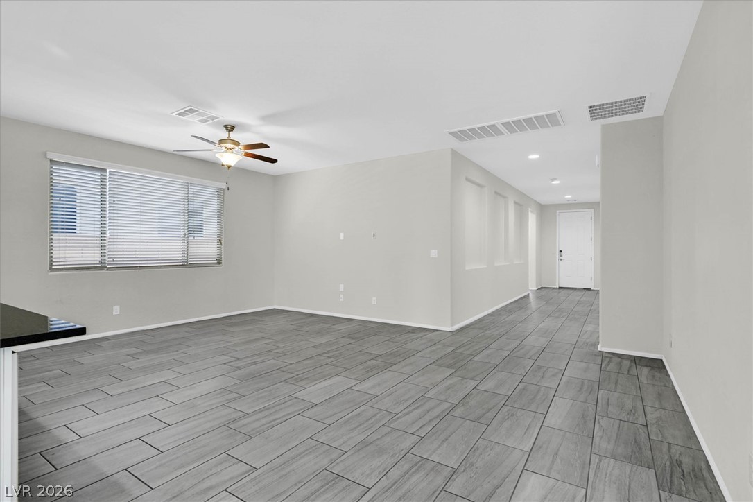 6244 Hambledon Hill Road