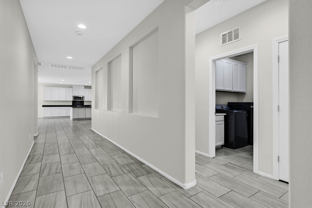 6244 Hambledon Hill Road