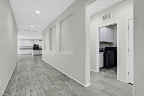Tiny photo for 6244 Hambledon Hill Road, Las Vegas, NV 89113 (MLS # 2793908)