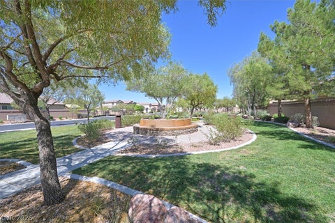 Tiny photo for 6244 Hambledon Hill Road, Las Vegas, NV 89113 (MLS # 2793908)