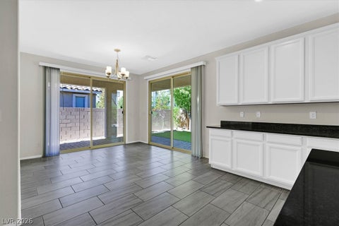 Tiny photo for 6244 Hambledon Hill Road, Las Vegas, NV 89113 (MLS # 2793908)