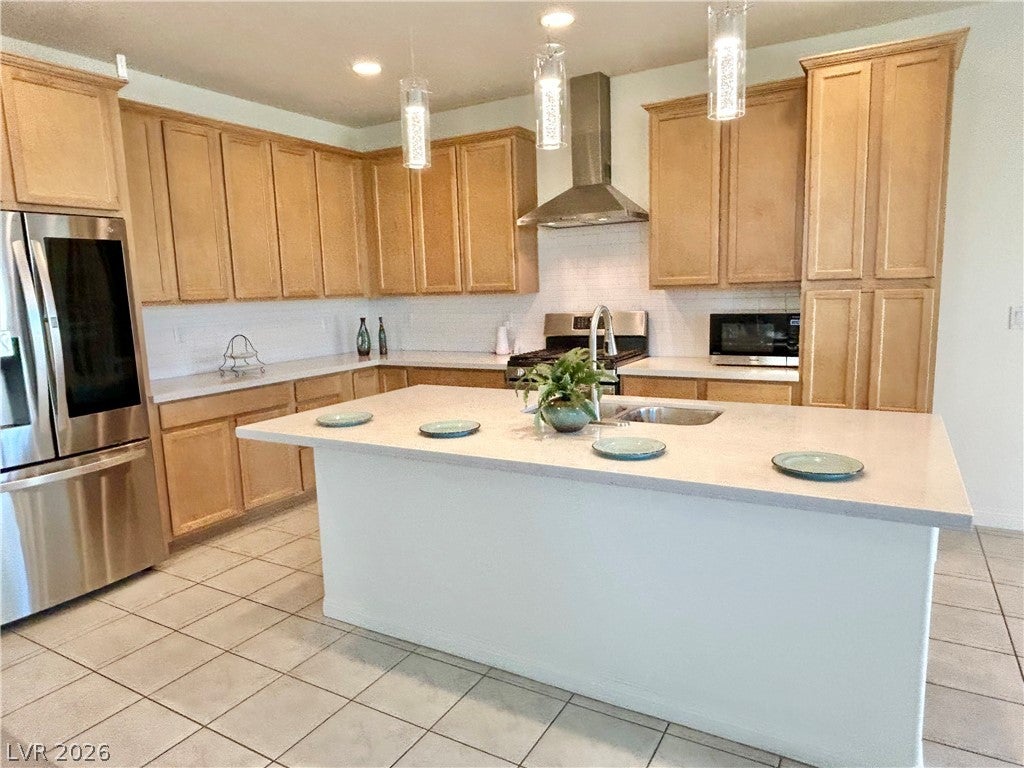 142 Antimony Avenue