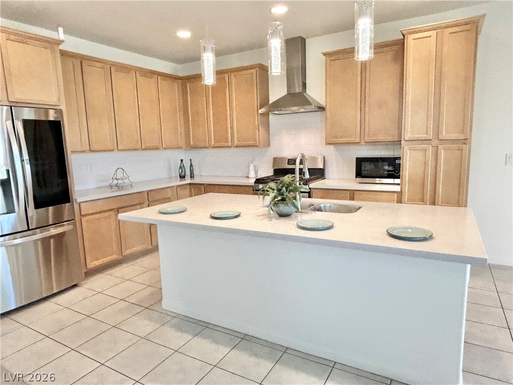 142 Antimony Avenue