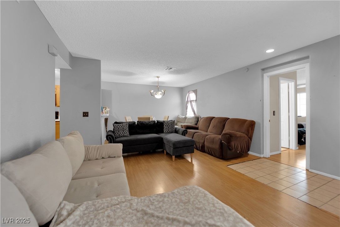 1800 Edmond Street 122