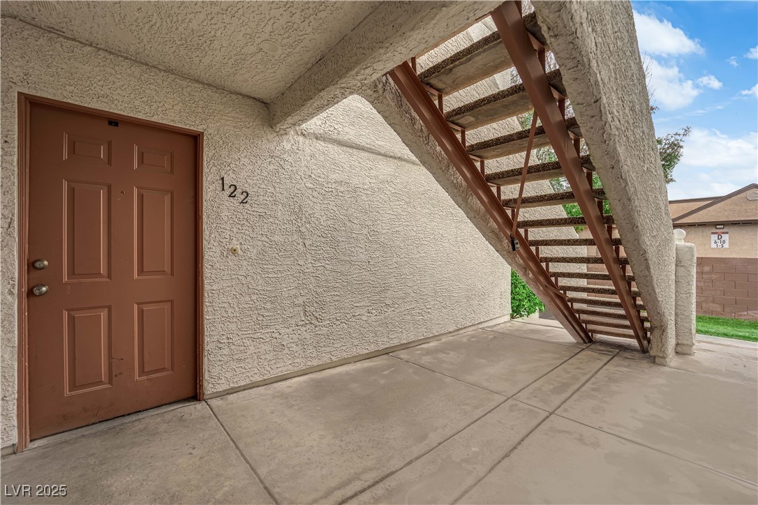 1800 Edmond Street 122