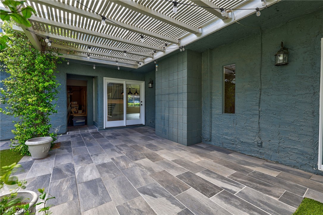 3414 Clandara Avenue