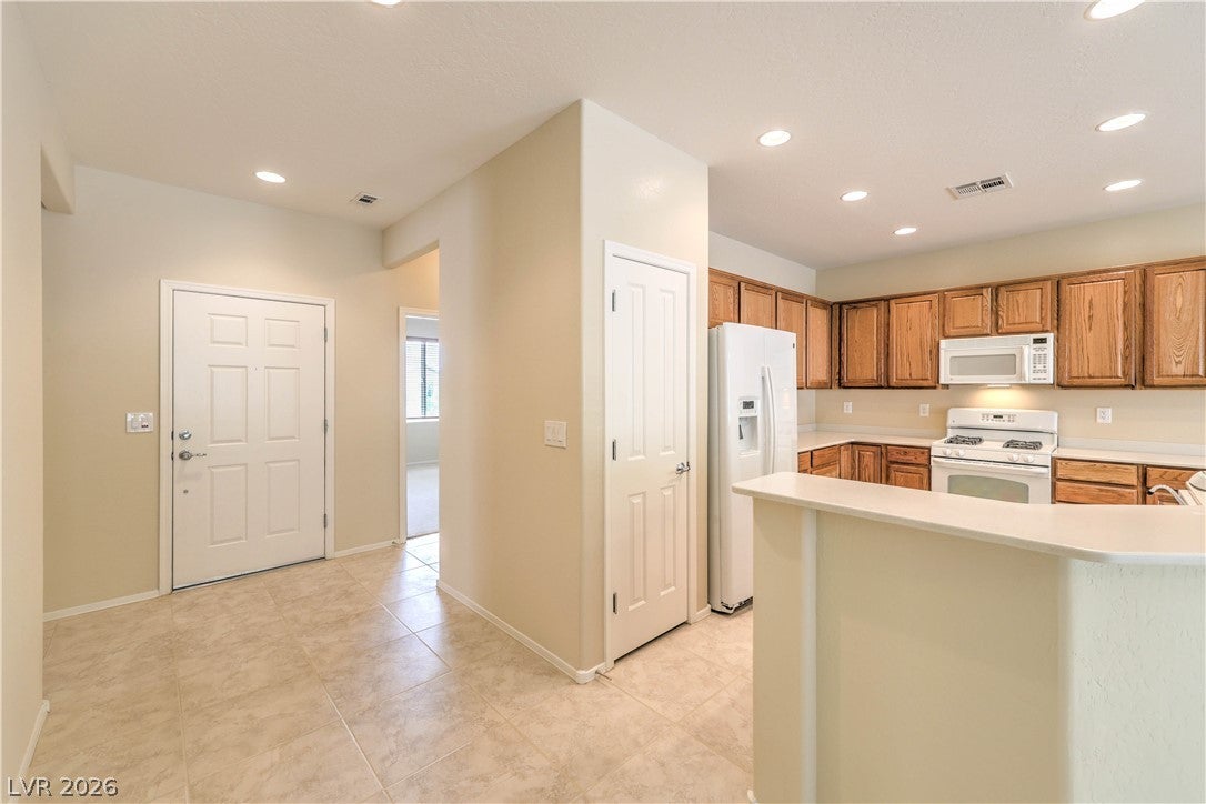 2542 Venus Star Street