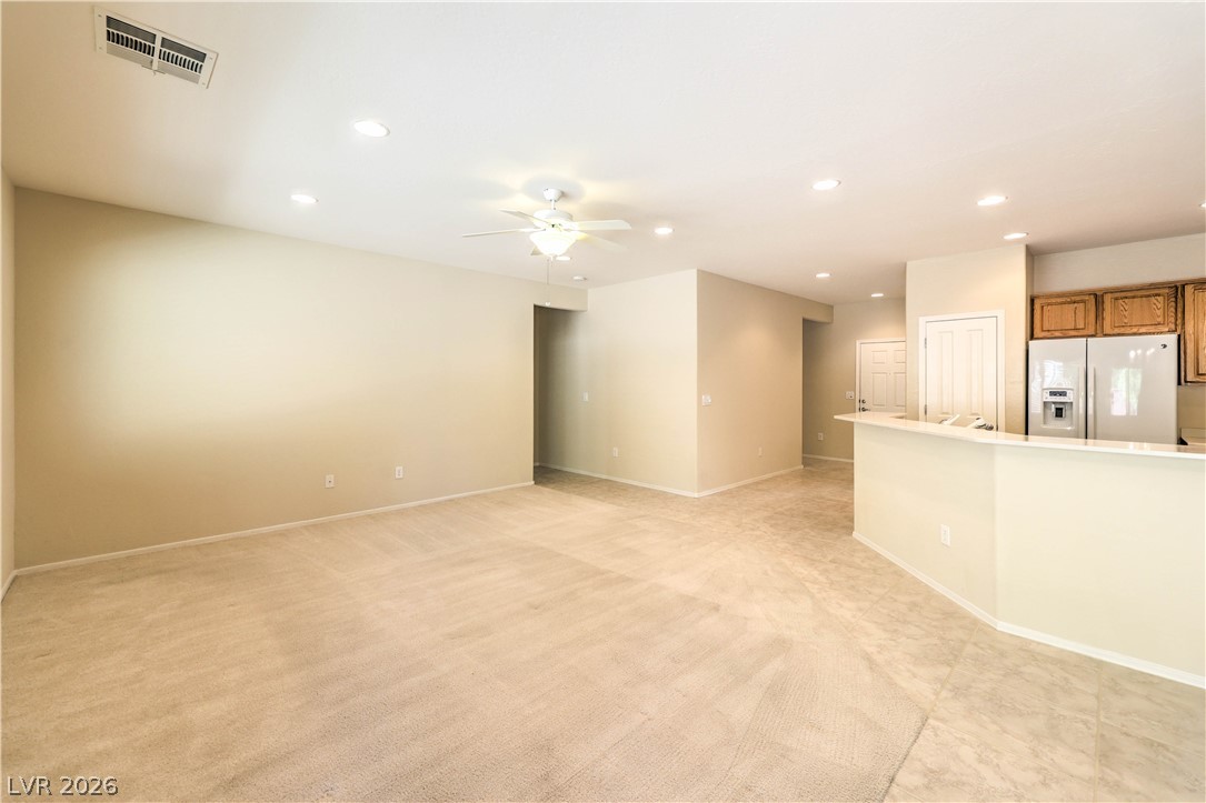 2542 Venus Star Street