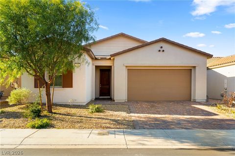 557 Comodo Street Henderson NV 89011