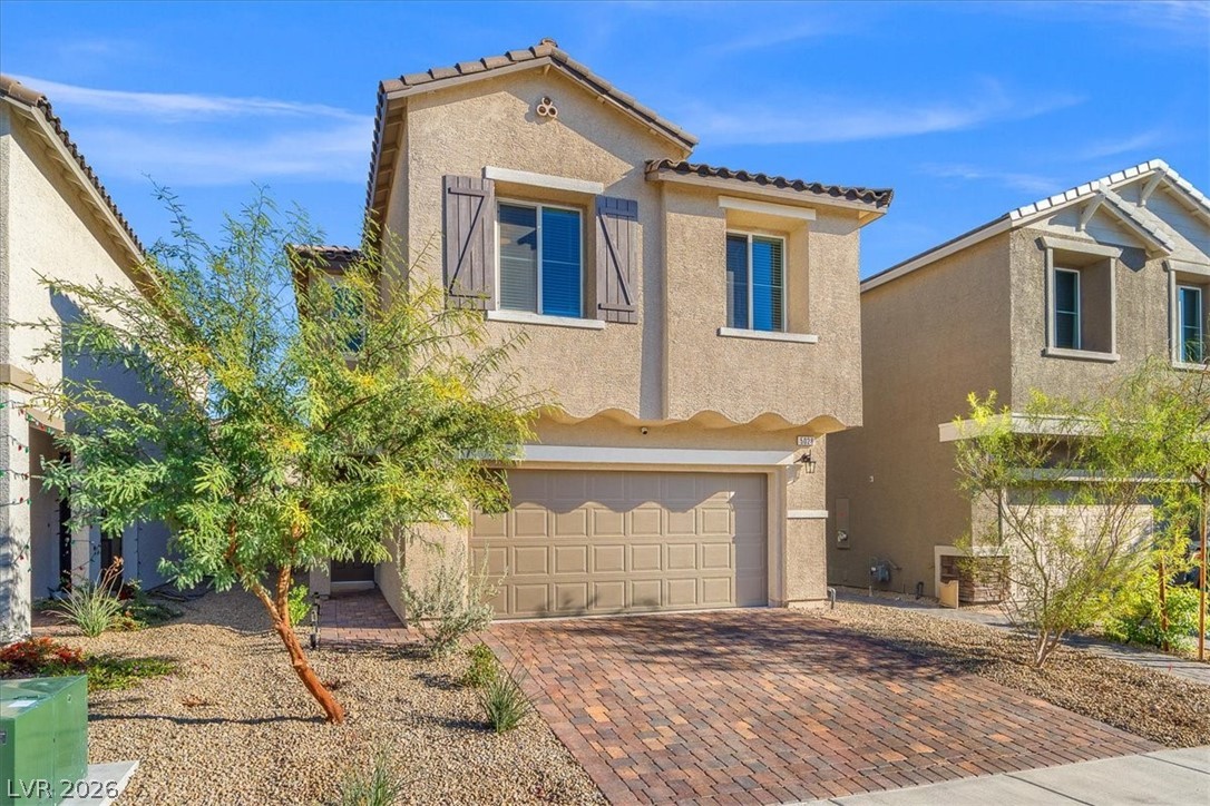 5028 Serene Skies Street