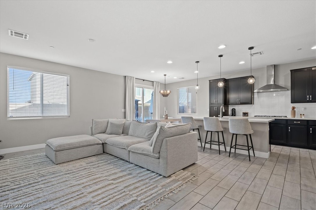 5028 Serene Skies Street