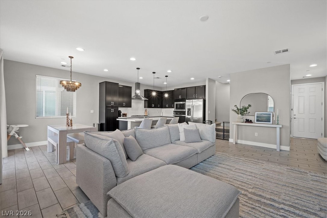 5028 Serene Skies Street