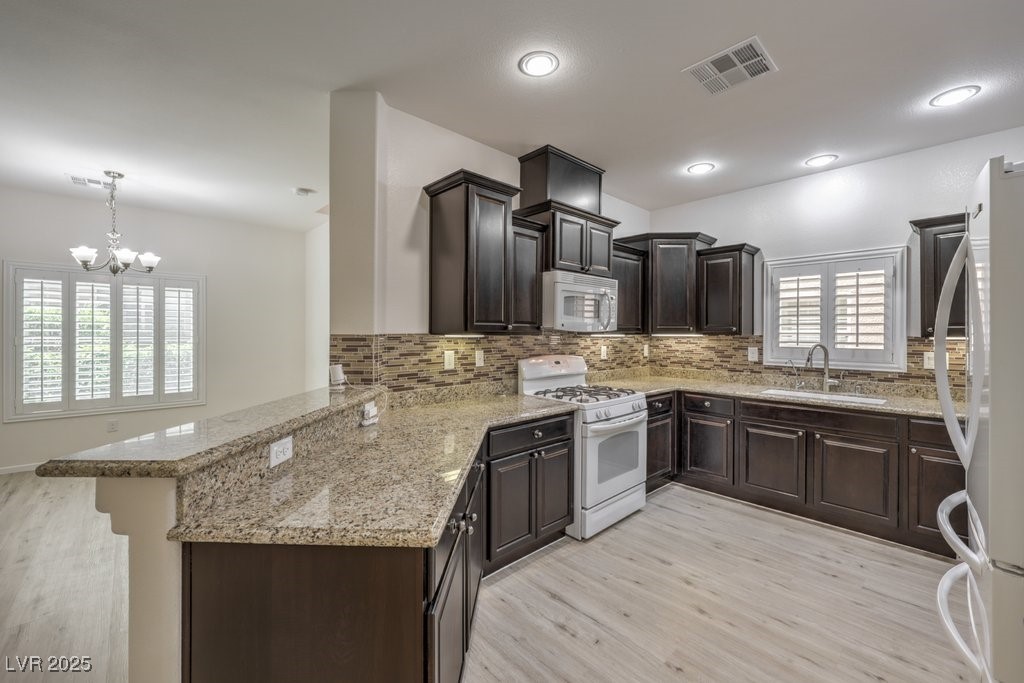9517 Alma Ridge Avenue, Las Vegas, Nevada image 11
