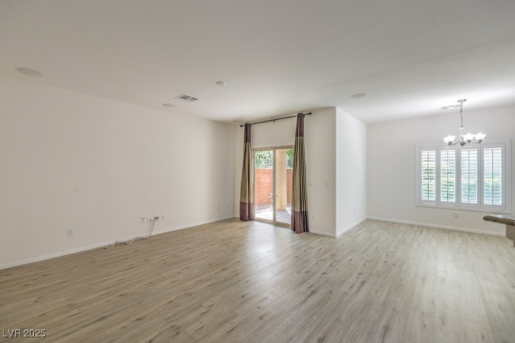 9517 Alma Ridge Avenue, Las Vegas, Nevada image 7