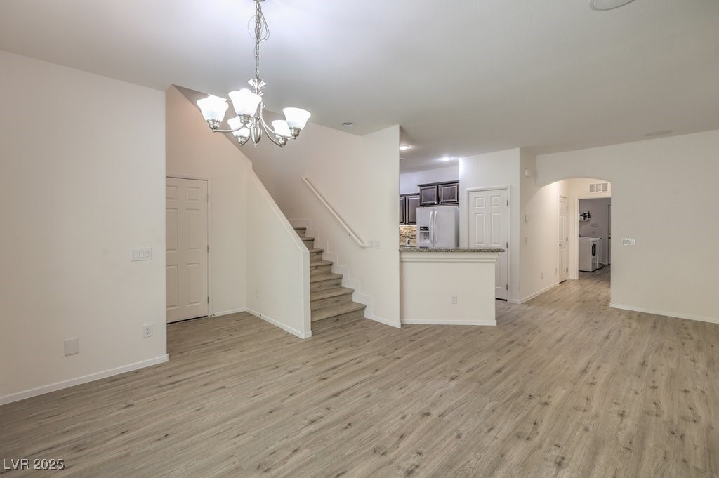 9517 Alma Ridge Avenue, Las Vegas, Nevada image 3