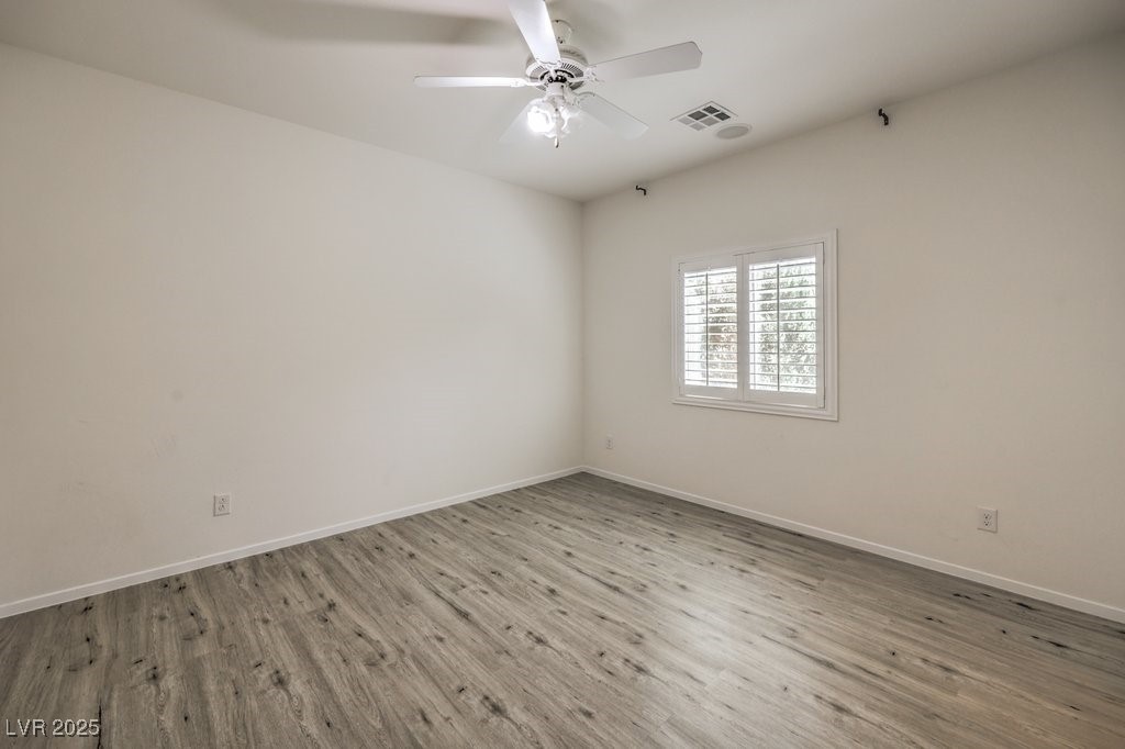 9517 Alma Ridge Avenue, Las Vegas, Nevada image 16