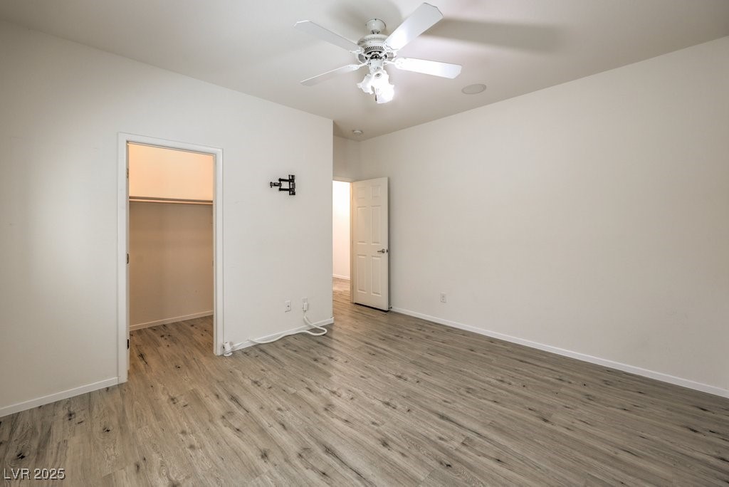 9517 Alma Ridge Avenue, Las Vegas, Nevada image 15