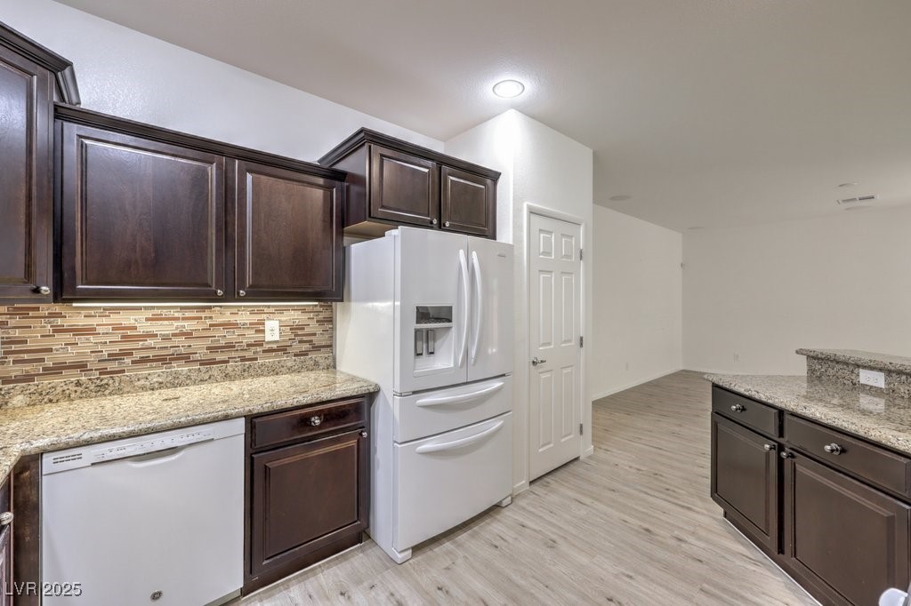 9517 Alma Ridge Avenue, Las Vegas, Nevada image 13