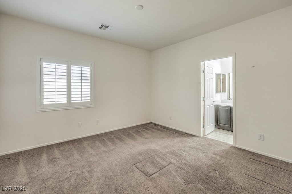 9517 Alma Ridge Avenue, Las Vegas, Nevada image 29
