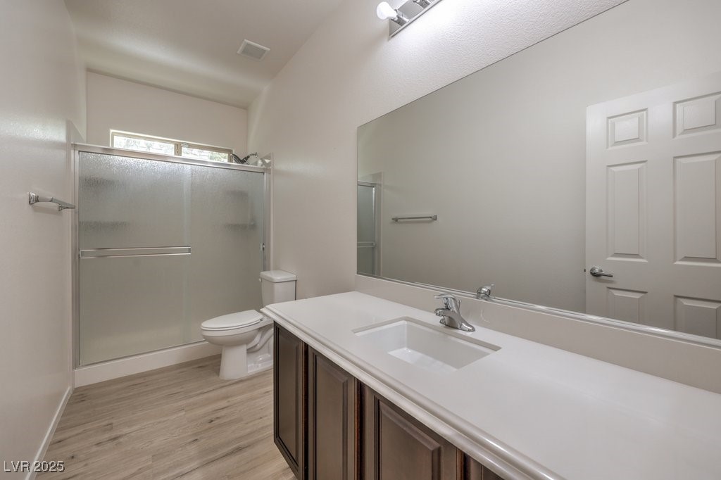 9517 Alma Ridge Avenue, Las Vegas, Nevada image 17