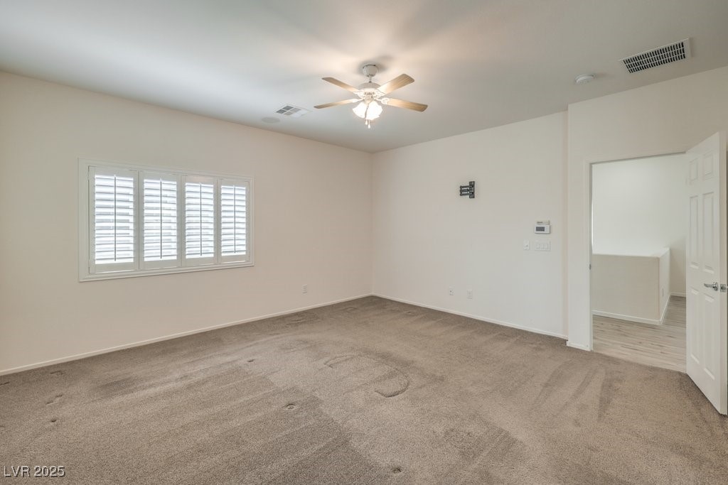 9517 Alma Ridge Avenue, Las Vegas, Nevada image 21