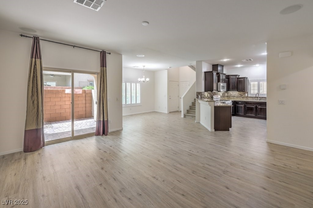 9517 Alma Ridge Avenue, Las Vegas, Nevada image 8