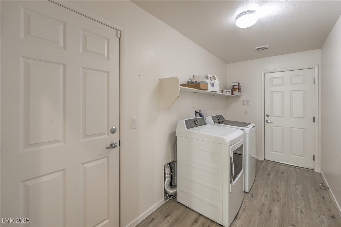 9517 Alma Ridge Avenue, Las Vegas, Nevada image 14