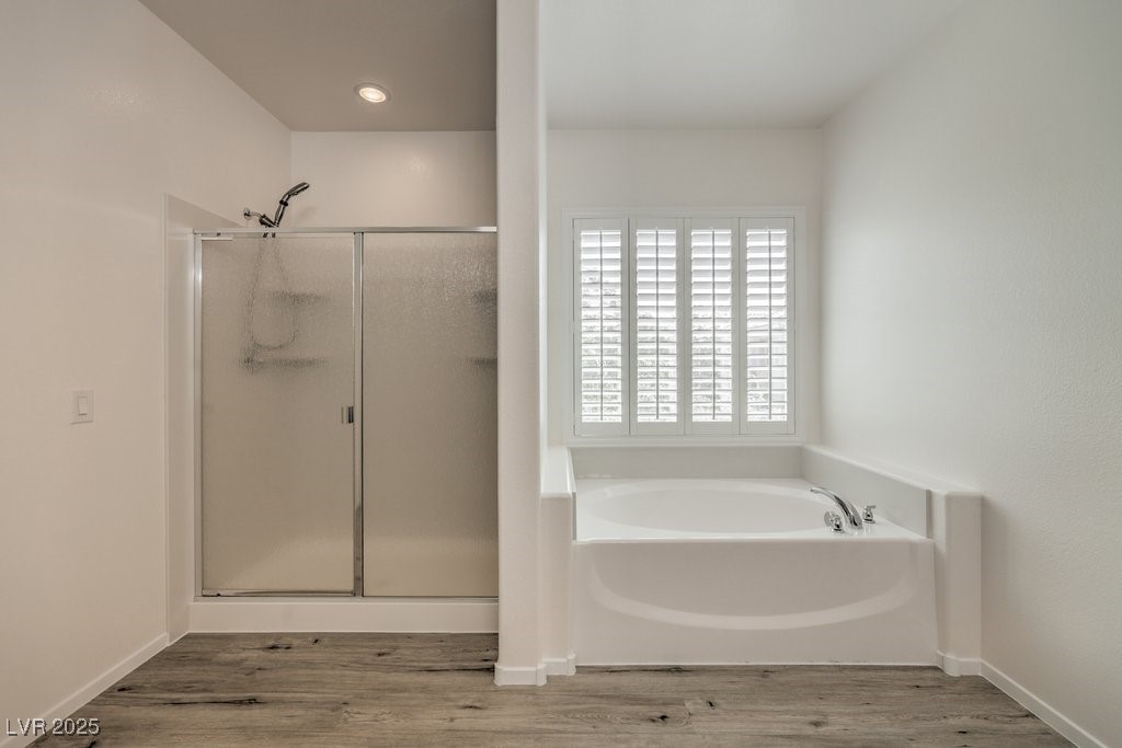 9517 Alma Ridge Avenue, Las Vegas, Nevada image 26