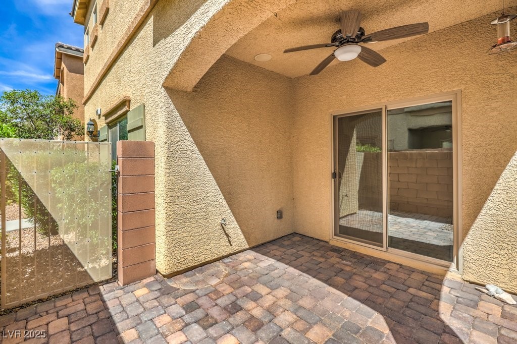 9517 Alma Ridge Avenue, Las Vegas, Nevada image 33