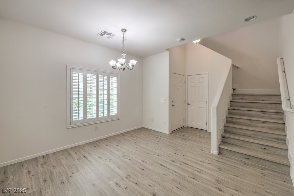 9517 Alma Ridge Avenue, Las Vegas, Nevada image 18