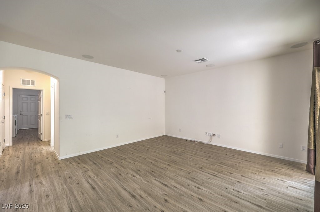 9517 Alma Ridge Avenue, Las Vegas, Nevada image 6